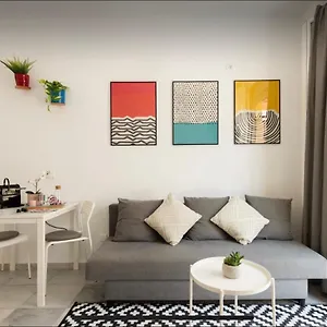 best-location-and-comfort-in-malaga-center.1costadelsol.com/