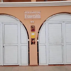 Apartment Funcional En Residencial Con Piscina En Inmejorable Ubicacion En Centro De La Isla, Caleta De Fuste